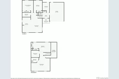 430 Elizabeth Street, Fort Lupton, CO 80621 - Photo 30