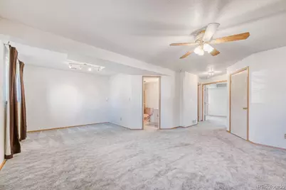 430 Elizabeth Street, Fort Lupton, CO 80621 - Photo 10