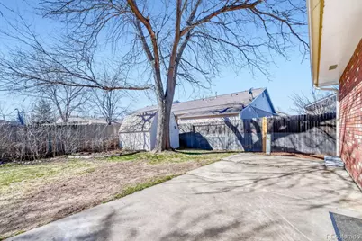 430 Elizabeth Street, Fort Lupton, CO 80621 - Photo 22