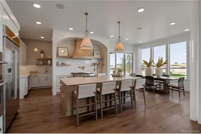 8649 Carneros Court, Parker, CO 80138 - Photo 12
