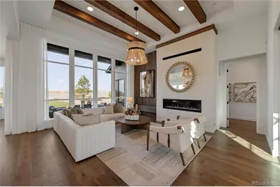 8649 Carneros Court, Parker, CO 80138 - Photo 6