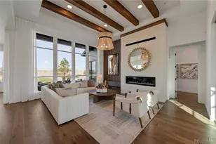 8649 Carneros Ct, Parker, CO 80138 - Photo 6