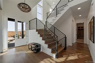 8649 Carneros Ct, Parker, CO 80138 - Photo 2