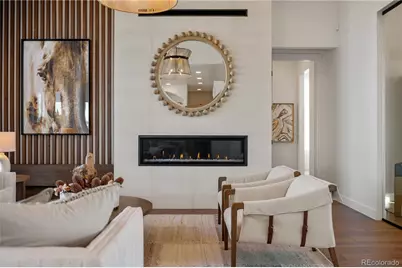 8649 Carneros Court, Parker, CO 80138 - Photo 8