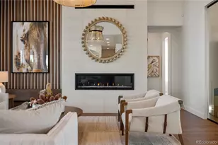 8649 Carneros Ct, Parker, CO 80138 - Photo 8