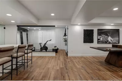 8649 Carneros Court, Parker, CO 80138 - Photo 42