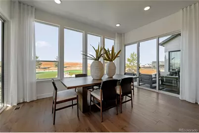 8649 Carneros Court, Parker, CO 80138 - Photo 20