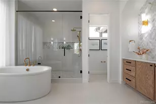 8649 Carneros Ct, Parker, CO 80138 - Photo 26