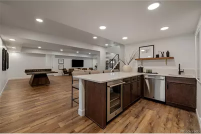 8649 Carneros Court, Parker, CO 80138 - Photo 40