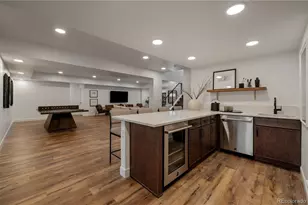 8649 Carneros Ct, Parker, CO 80138 - Photo 40