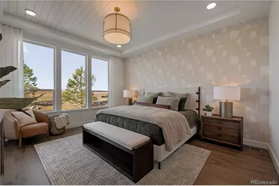 8649 Carneros Court, Parker, CO 80138 - Photo 24