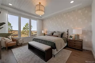 8649 Carneros Ct, Parker, CO 80138 - Photo 24