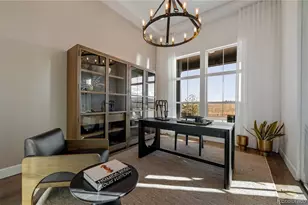 8649 Carneros Ct, Parker, CO 80138 - Photo 4