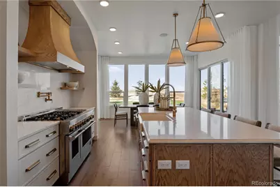 8649 Carneros Court, Parker, CO 80138 - Photo 18