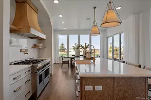 8649 Carneros Ct, Parker, CO 80138 - Photo 18