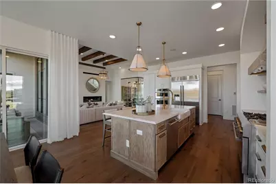 8649 Carneros Court, Parker, CO 80138 - Photo 16