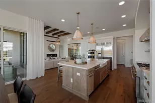8649 Carneros Ct, Parker, CO 80138 - Photo 16