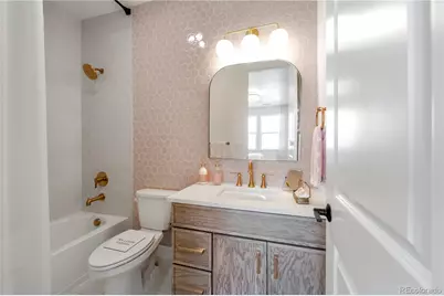 8649 Carneros Court, Parker, CO 80138 - Photo 36