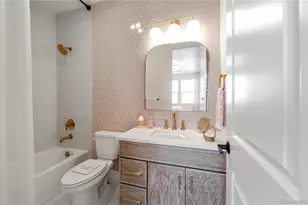 8649 Carneros Ct, Parker, CO 80138 - Photo 36