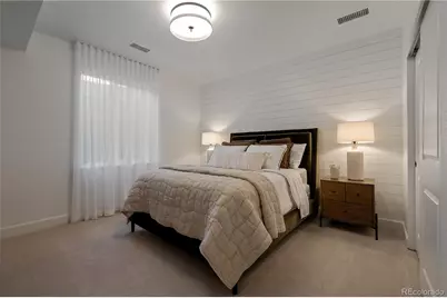 8649 Carneros Court, Parker, CO 80138 - Photo 48