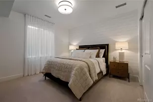 8649 Carneros Ct, Parker, CO 80138 - Photo 48