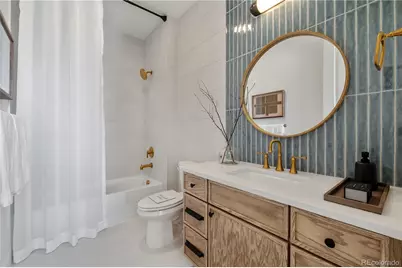 8649 Carneros Court, Parker, CO 80138 - Photo 38