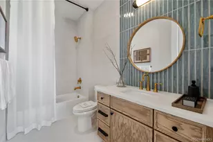 8649 Carneros Ct, Parker, CO 80138 - Photo 38