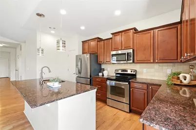 11379 Lovage Way, Parker, CO 80134 - Photo 14