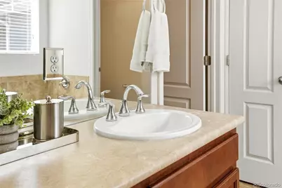 11379 Lovage Way, Parker, CO 80134 - Photo 26
