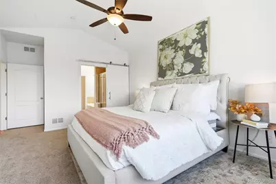 11379 Lovage Way, Parker, CO 80134 - Photo 22