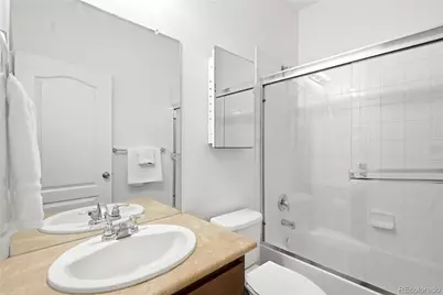 11379 Lovage Way, Parker, CO 80134 - Photo 18