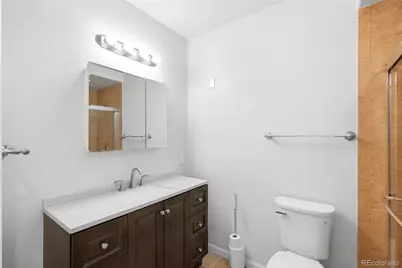 11379 Lovage Way, Parker, CO 80134 - Photo 44