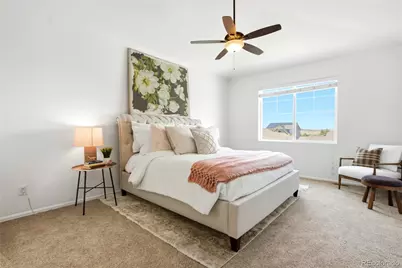 11379 Lovage Way, Parker, CO 80134 - Photo 20
