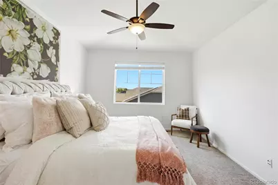 11379 Lovage Way, Parker, CO 80134 - Photo 24