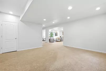 11379 Lovage Way, Parker, CO 80134 - Photo 40