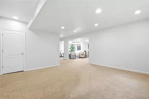11379 Lovage Way, Parker, CO 80134 - Photo 40