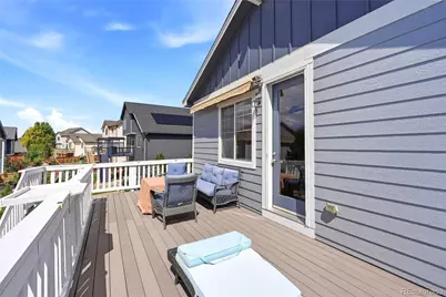 11379 Lovage Way, Parker, CO 80134 - Photo 46