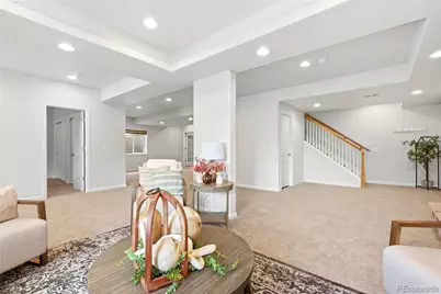 11379 Lovage Way, Parker, CO 80134 - Photo 32