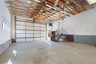 7028 Otis Ct, Arvada, CO 80003 - Photo 28