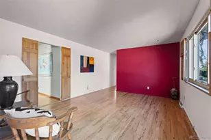 7028 Otis Ct, Arvada, CO 80003 - Photo 16