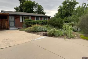 7028 Otis Ct, Arvada, CO 80003 - Photo 36