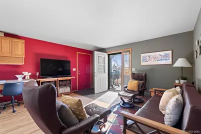 7028 Otis Court, Arvada, CO 80003 - Photo 14