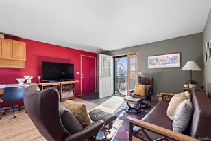 7028 Otis Ct, Arvada, CO 80003 - Photo 14