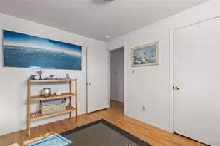 7028 Otis Ct, Arvada, CO 80003 - Photo 22