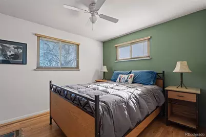 7028 Otis Court, Arvada, CO 80003 - Photo 20