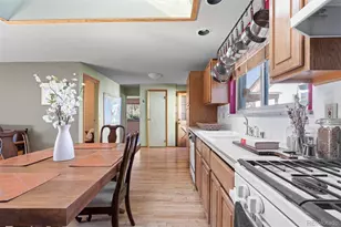 7028 Otis Ct, Arvada, CO 80003 - Photo 12