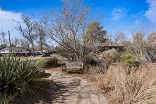 7028 Otis Ct, Arvada, CO 80003 - Photo 8