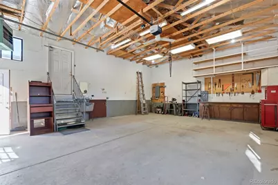 7028 Otis Court, Arvada, CO 80003 - Photo 26