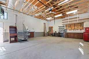 7028 Otis Ct, Arvada, CO 80003 - Photo 26