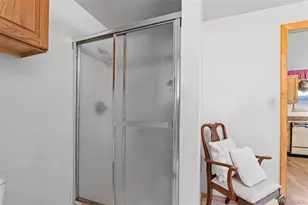 7028 Otis Ct, Arvada, CO 80003 - Photo 24